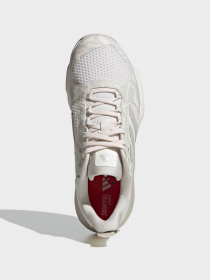 Кроссовки Adidas Dropset 2 Trainer Performance модель IE8050 Фото