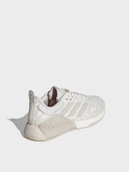 Кросівки adidas Dropset 2 Trainer Performance модель IE8050 — фото 3 - INTERTOP