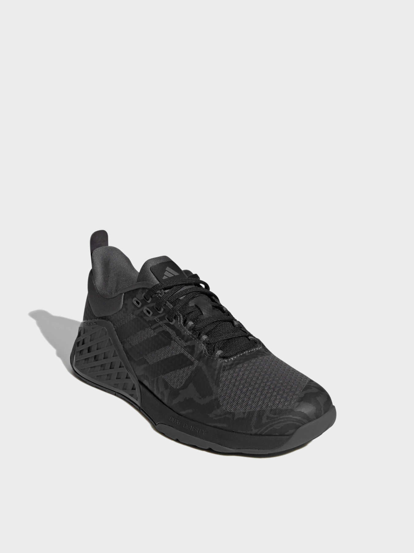 Кросівки Adidas Dropset 2 Trainer Performance модель IG0764 Фото