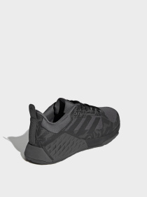 Кросівки Adidas Dropset 2 Trainer Performance модель IG0764 Фото