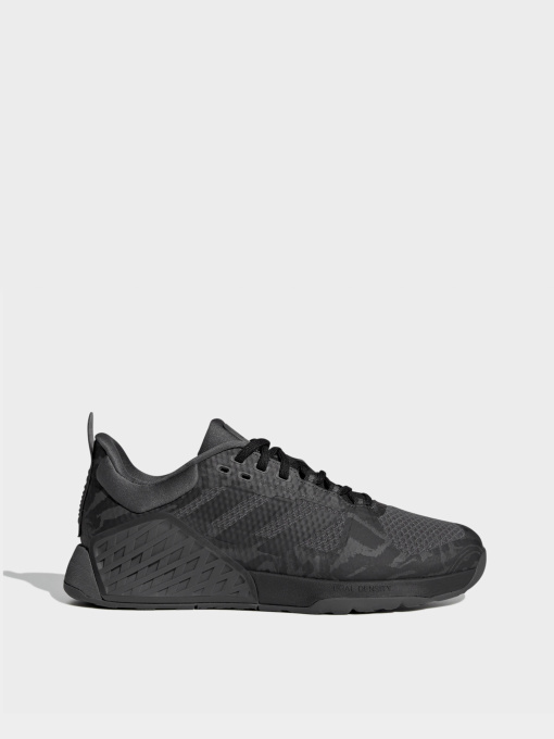 Кроссовки Adidas Dropset 2 Trainer Performance модель IG0764 Фото