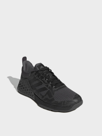 Кроссовки повседневные Adidas DROPSET 2 TRAINER PERFORMANCE модель IG0764 Кроссовки повседневные Adidas DROPSET 2 TRAINER PERFORMANCE модель IG0764 Фото