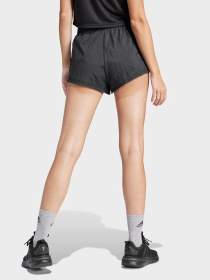 Спортивні шорти Adidas TIRO CUT 3-STRIPES SUMMER SPOR модель IQ4814 Фото