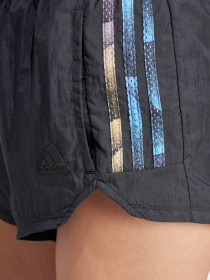 Спортивні шорти Adidas TIRO CUT 3-STRIPES SUMMER SPOR модель IQ4814 Фото