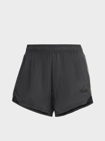 Спортивні шорти Adidas TIRO CUT 3-STRIPES SUMMER SPOR модель IQ4814 Фото