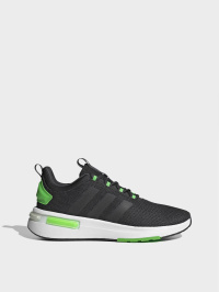 Чорний - Кросівки для бігу adidas Tenis Racer Tr23