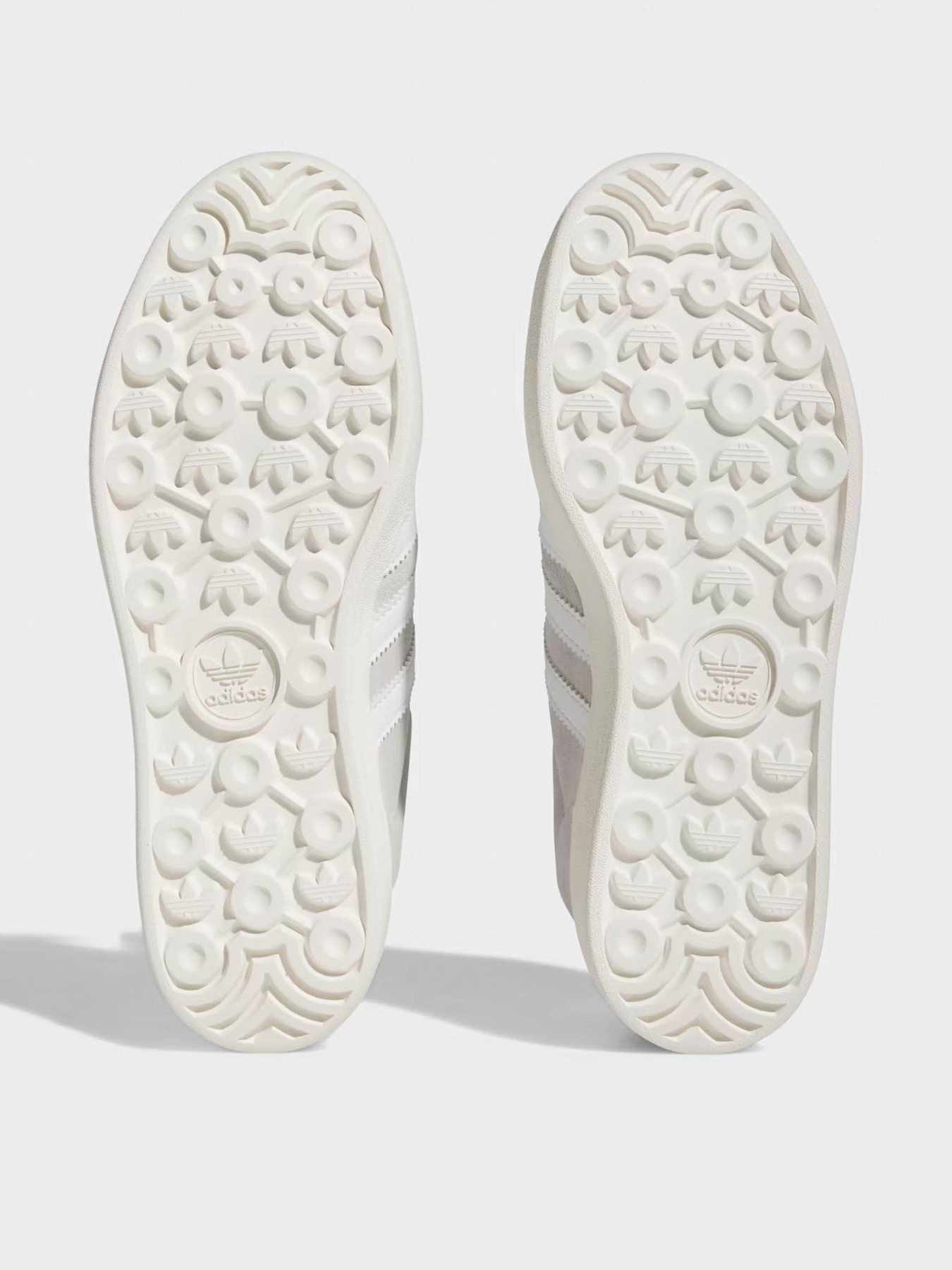 Кеди низькі Adidas Gazelle Bold модель HQ6893 Фото