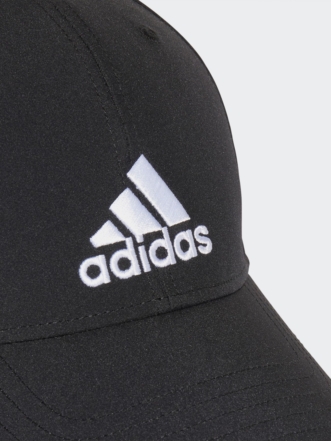 Кепка Adidas EMBROIDERED модель GM4509 Фото