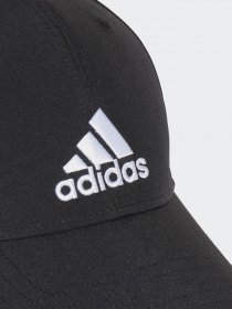 Кепка Adidas EMBROIDERED модель GM4509 Фото