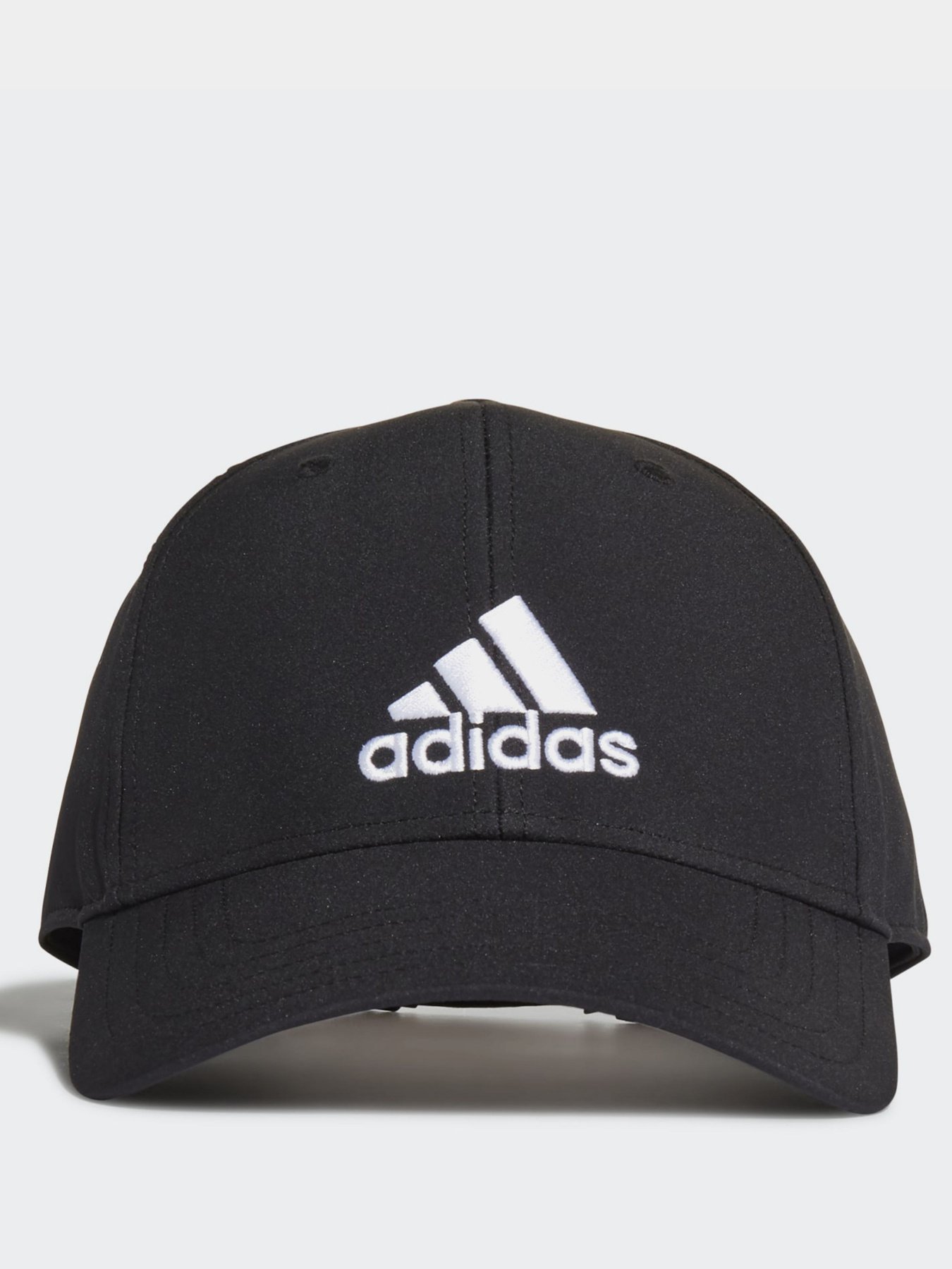 Кепка Adidas EMBROIDERED модель GM4509 Фото