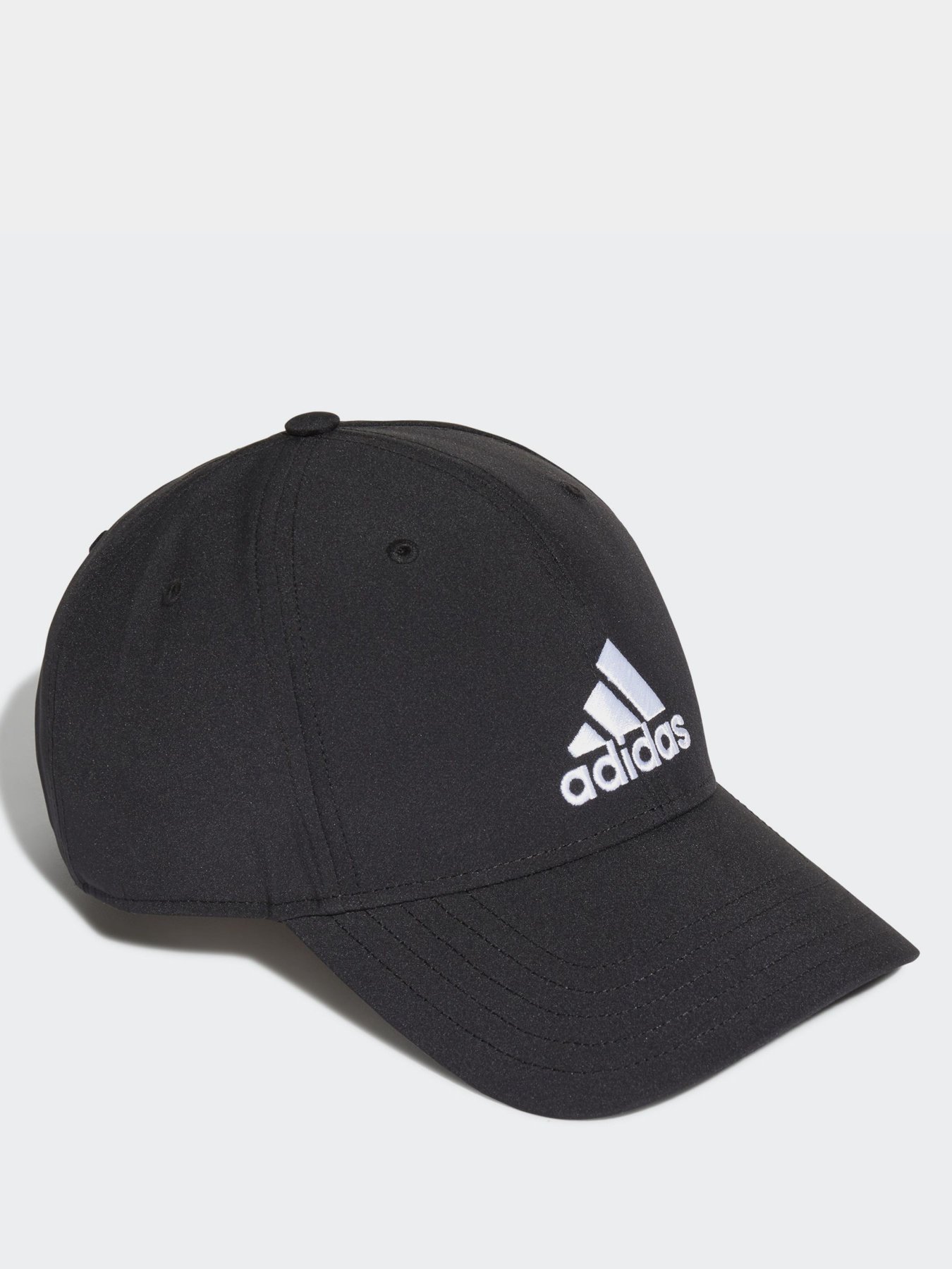 Кепка Adidas EMBROIDERED модель GM4509 Фото