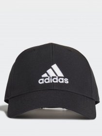 Кепка Adidas EMBROIDERED модель GM4509 Фото