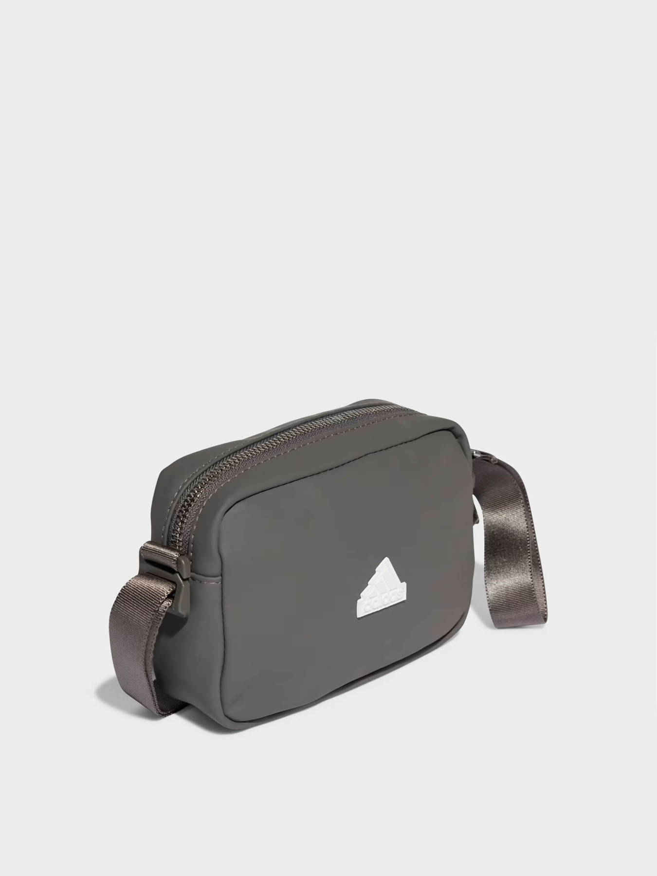 Кросс-боди Adidas Entrap Performance модель IN1865 Фото