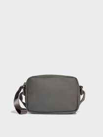 Кросс-боди Adidas Entrap Performance модель IN1865 Фото