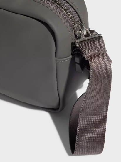 Крос-боді adidas Entrap Performance модель IN1865 — фото 6 - INTERTOP