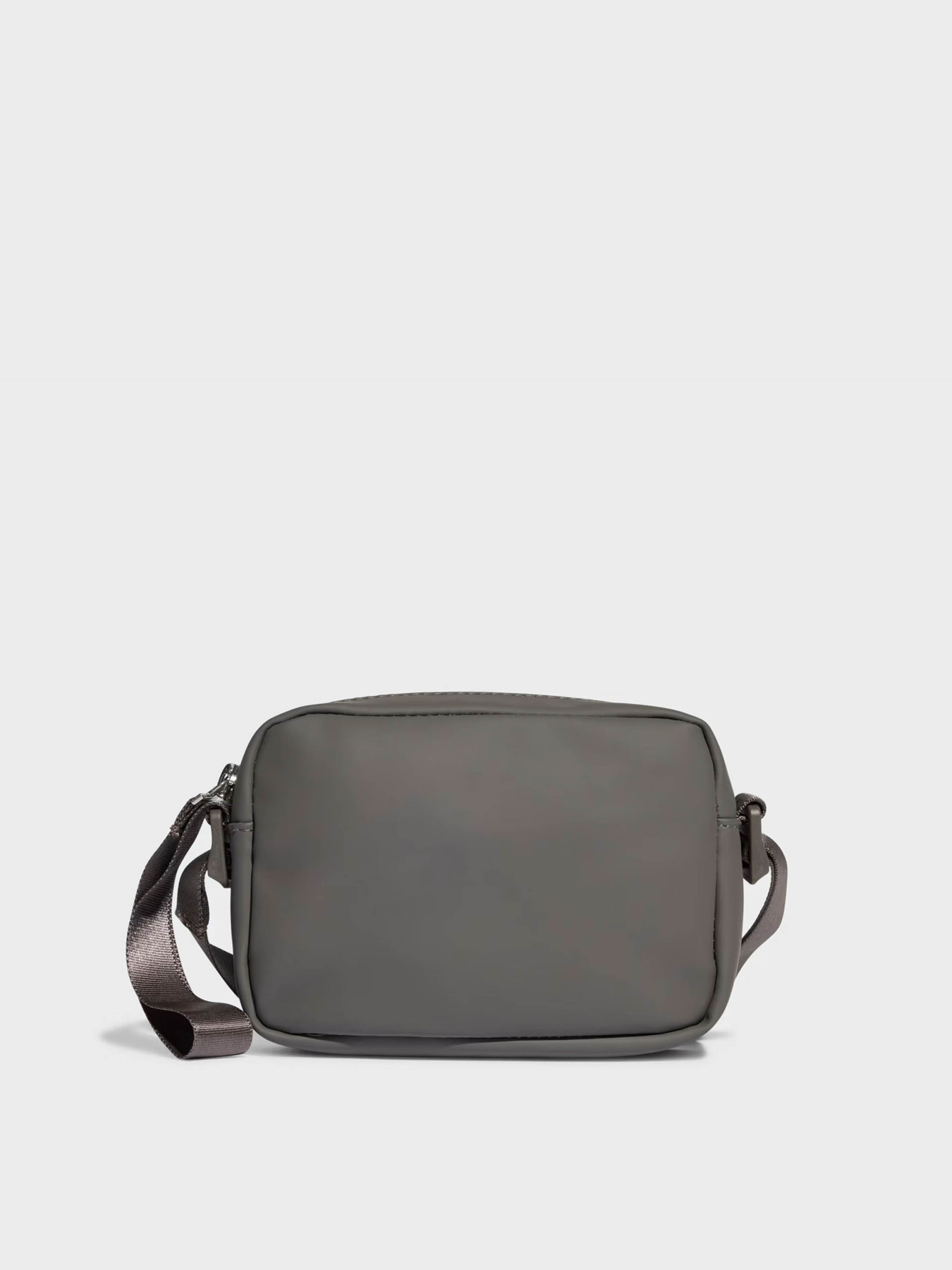 Крос-боді Adidas ENTRAP PERFORMANCE модель IN1865 Крос-боді Adidas ENTRAP PERFORMANCE модель IN1865 Фото