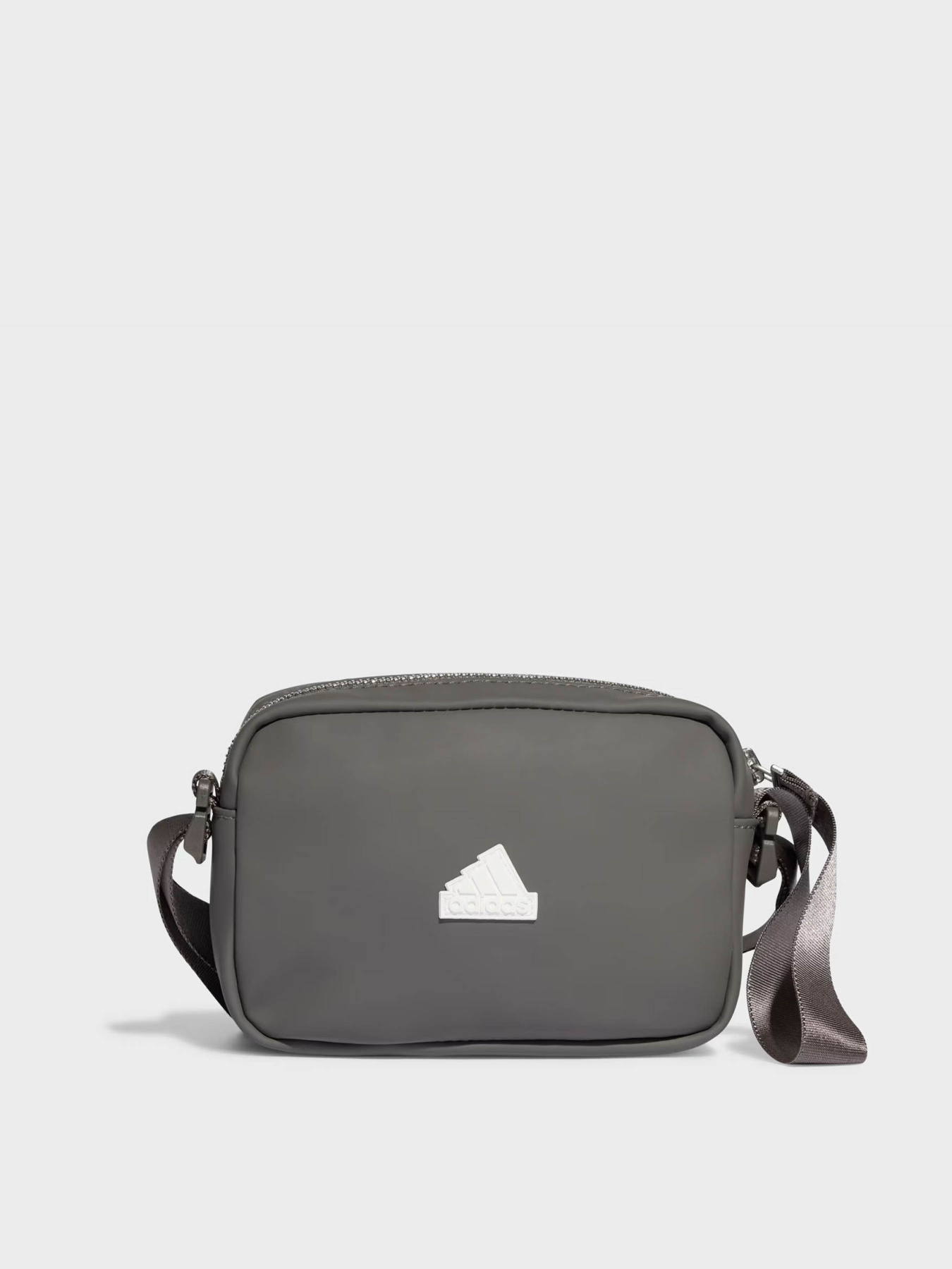 Крос-боді Adidas ENTRAP PERFORMANCE модель IN1865 Крос-боді Adidas ENTRAP PERFORMANCE модель IN1865 Фото