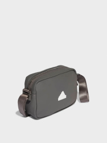 Крос-боді Adidas ENTRAP PERFORMANCE модель IN1865 Крос-боді Adidas ENTRAP PERFORMANCE модель IN1865 Фото