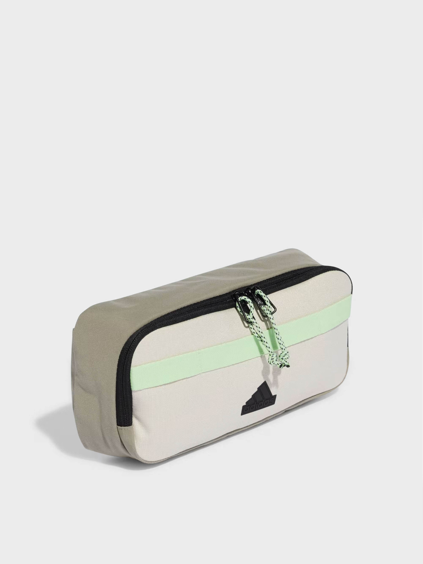 Поясная сумка Adidas Xplorer модель IP0393 Фото