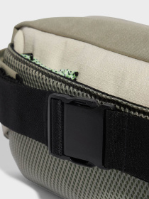 Поясная сумка Adidas Xplorer модель IP0393 Фото