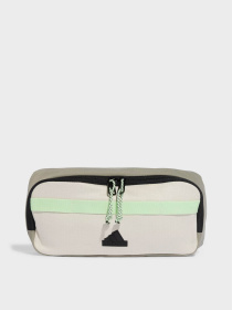 Поясна сумка Adidas XPLORER модель IP0393 Фото