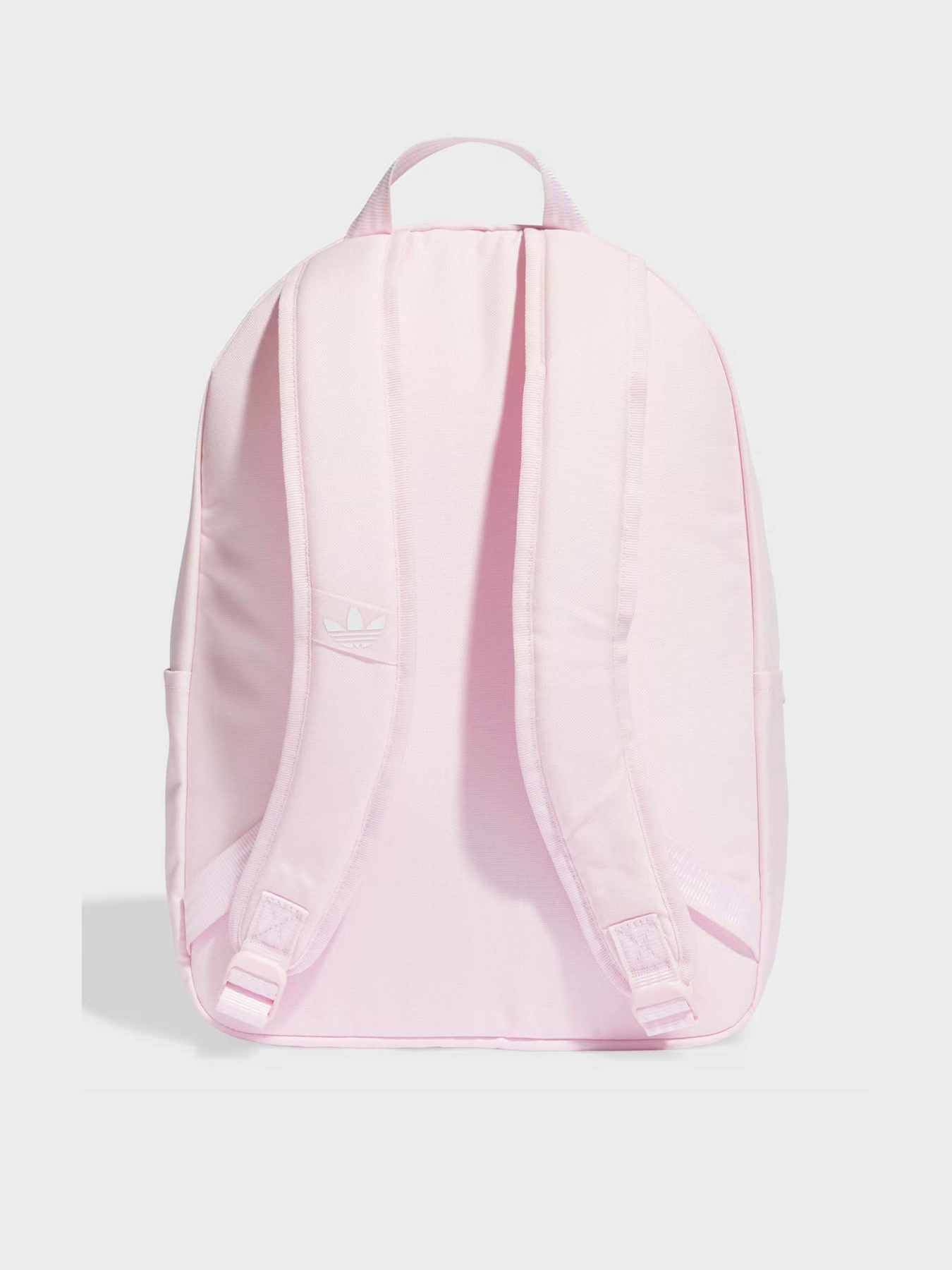 Рюкзак Adidas Adicolor Originals 21L модель IS4363 Фото