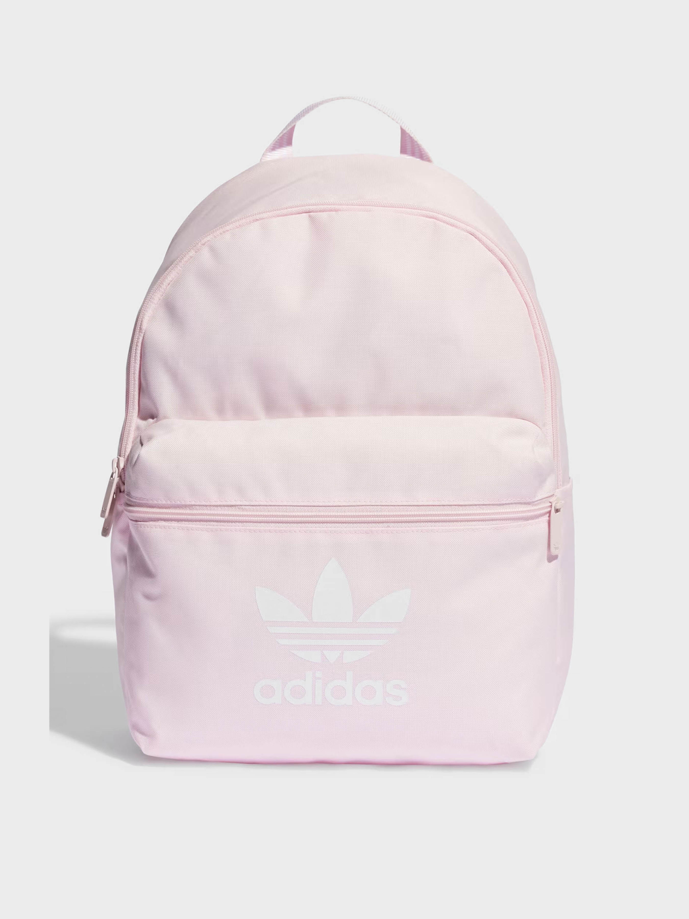 Рюкзак Adidas Adicolor Originals 21L модель IS4363 Фото