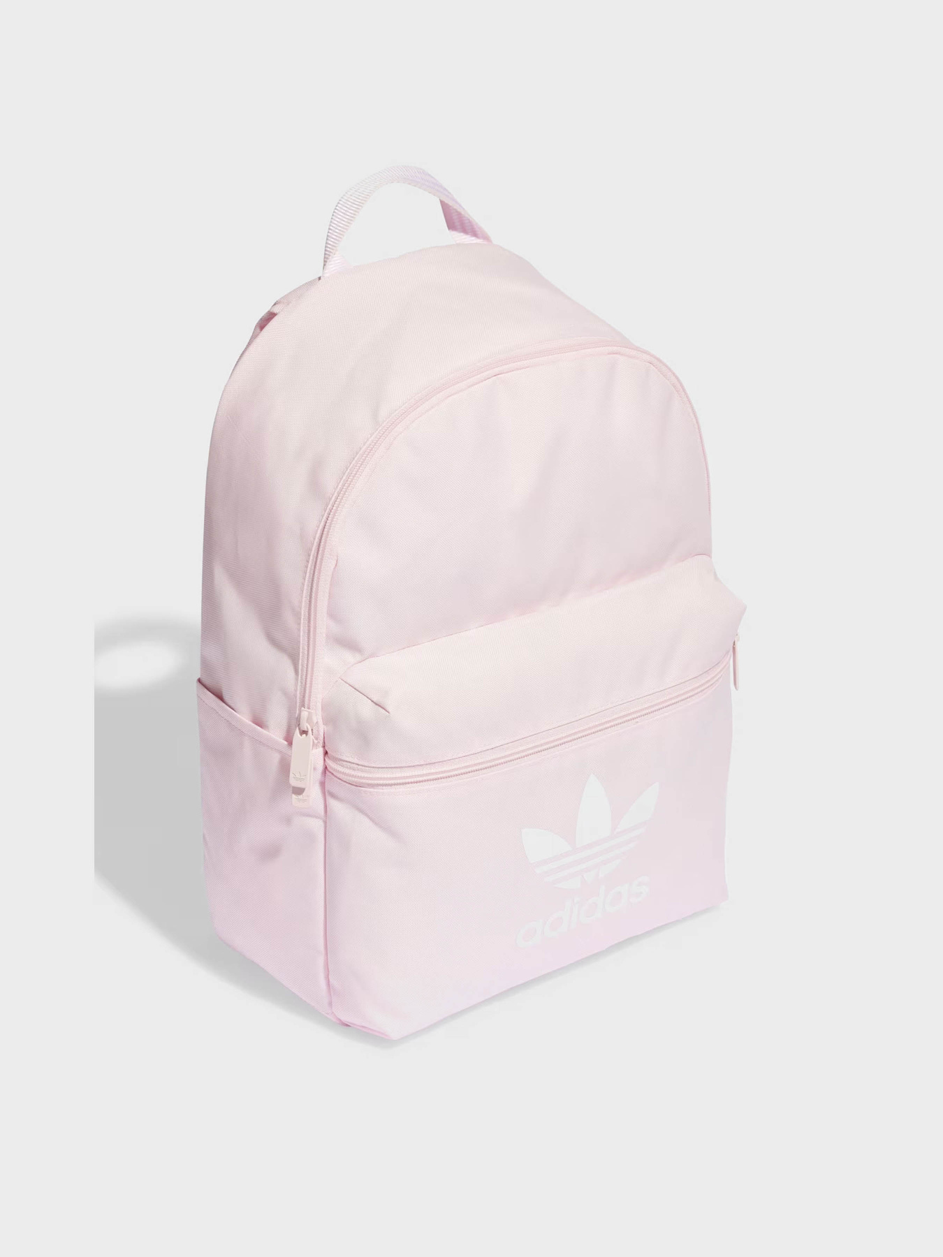 Повсякденний рюкзак Adidas ADICOLOR ORIGINALS 21L модель IS4363 Повсякденний рюкзак Adidas ADICOLOR ORIGINALS 21L модель IS4363 Фото