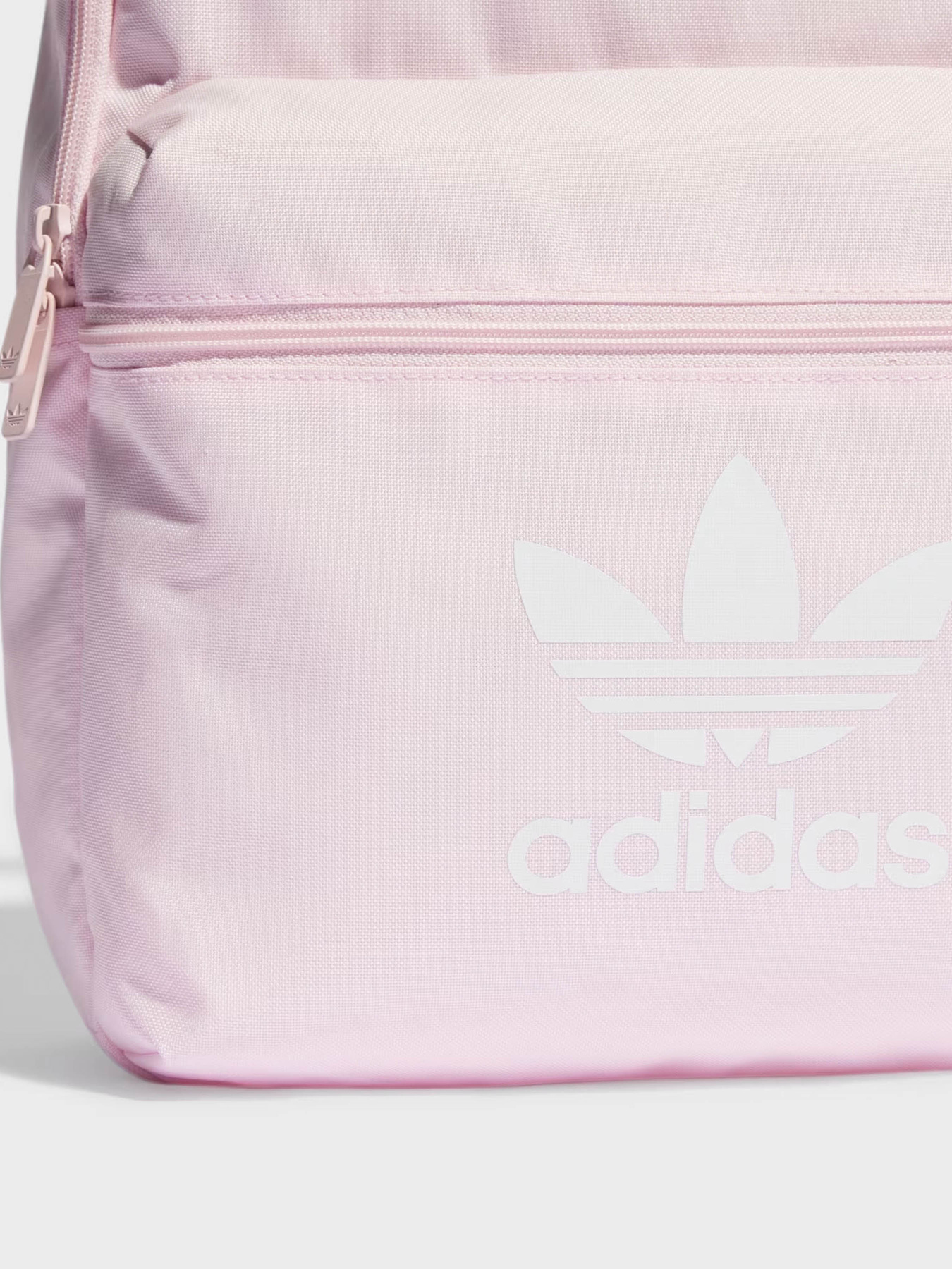 Повсякденний рюкзак Adidas ADICOLOR ORIGINALS 21L модель IS4363 Повсякденний рюкзак Adidas ADICOLOR ORIGINALS 21L модель IS4363 Фото