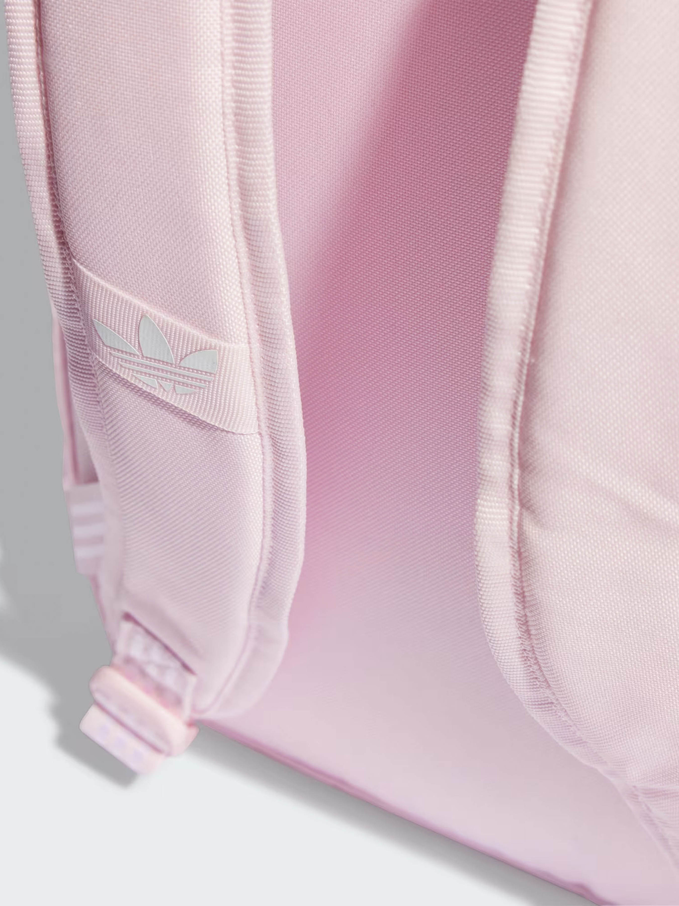 Повсякденний рюкзак Adidas ADICOLOR ORIGINALS 21L модель IS4363 Повсякденний рюкзак Adidas ADICOLOR ORIGINALS 21L модель IS4363 Фото