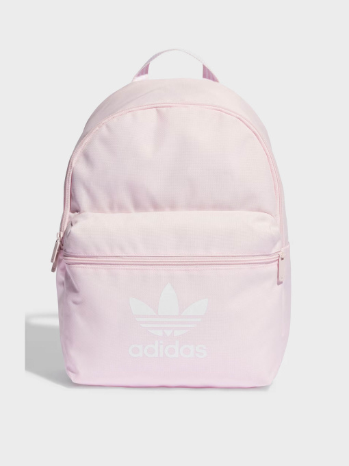 Повсякденний рюкзак Adidas ADICOLOR ORIGINALS 21L модель IS4363 Фото