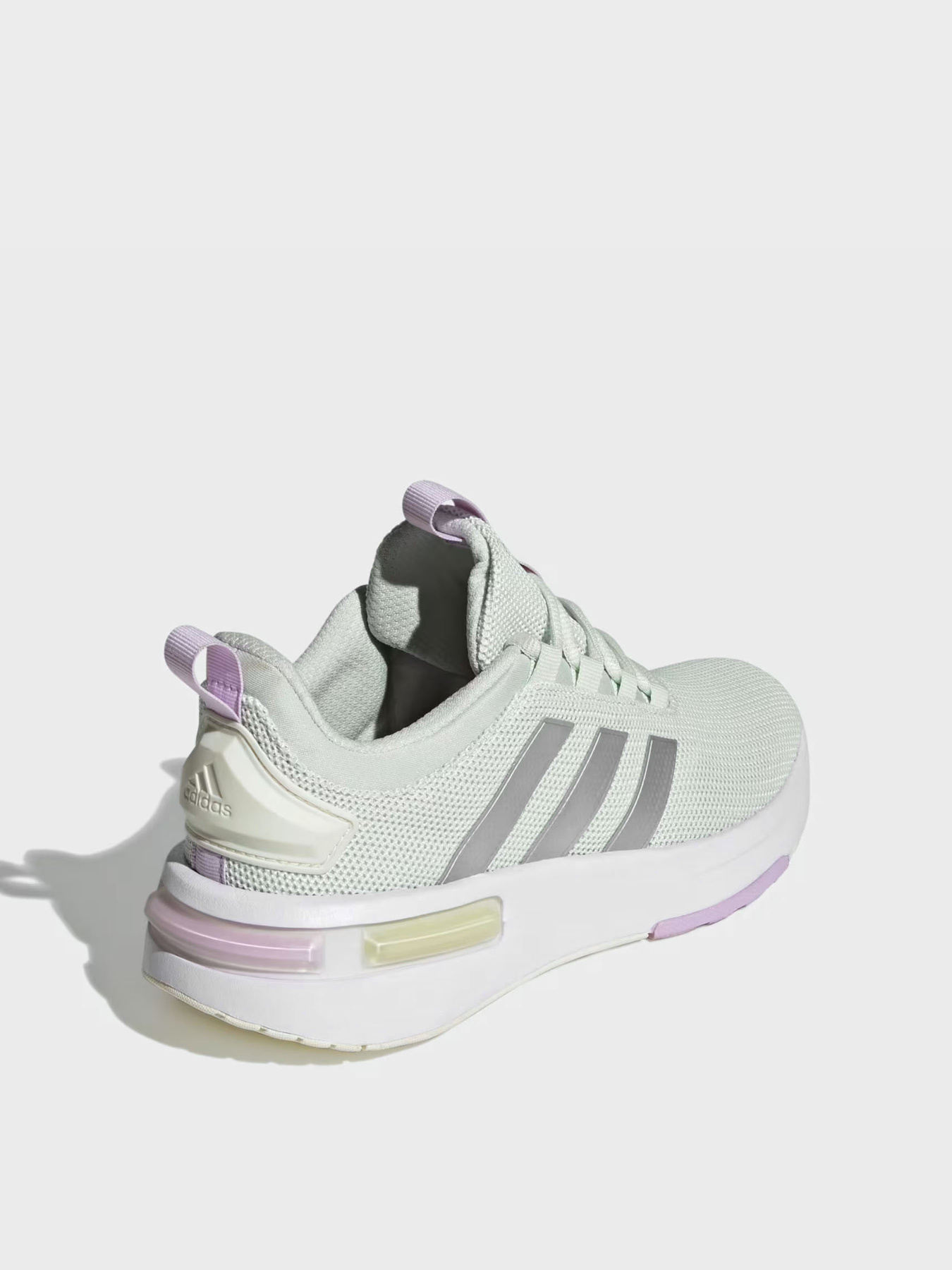 Кросівки для бігу Adidas Racer TR23 модель ID5851 Фото