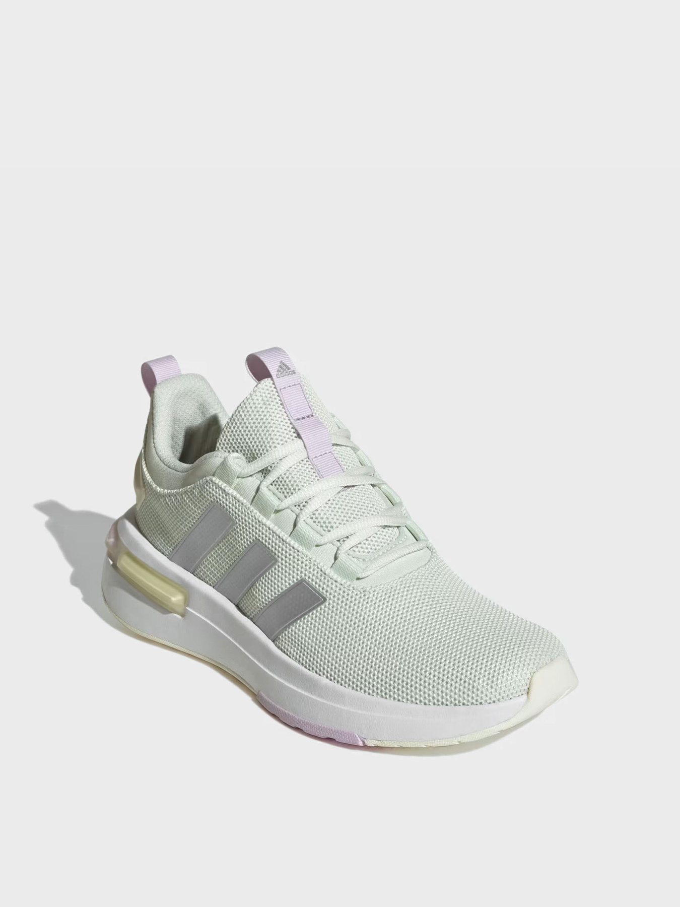 Кросівки для бігу Adidas Racer TR23 модель ID5851 Фото