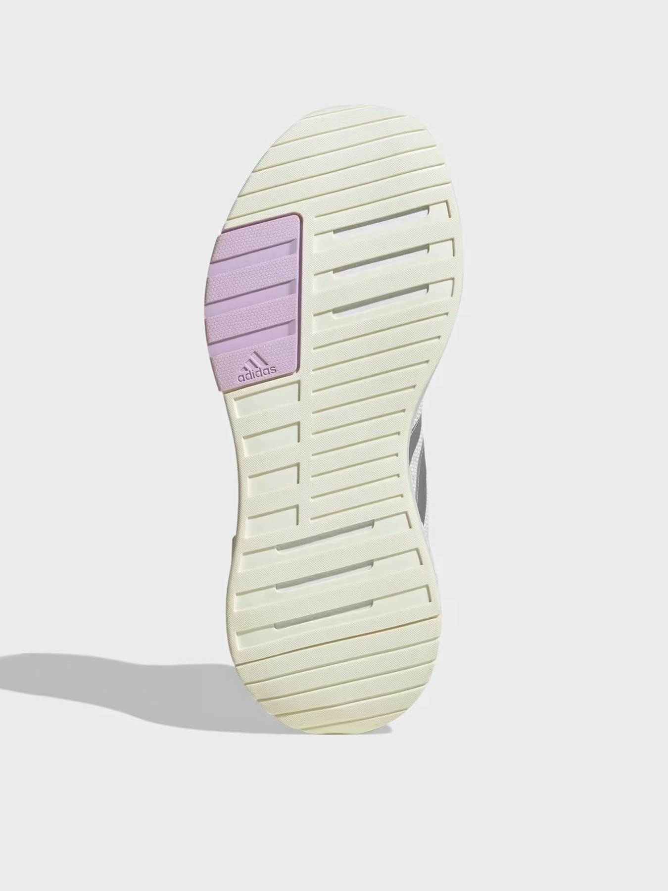 Кросівки для бігу Adidas Racer TR23 модель ID5851 Фото