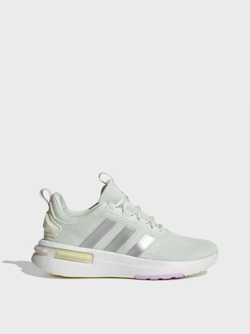 Кроссовки Adidas RACER TR23 модель ID5851 Фото