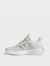 Кроссовки для бега Adidas RACER TR23 модель ID5851 Фото
