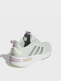 Кроссовки для бега Adidas RACER TR23 модель ID5851 Фото