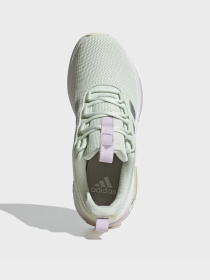 Кроссовки для бега Adidas RACER TR23 модель ID5851 Фото
