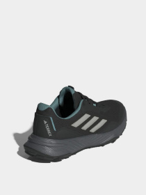Кроссовки для бега Adidas Tracefinder Trail модель IE5909 Фото