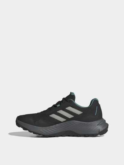 Кросівки для бігу adidas Tracefinder Trail модель IE5909 — фото - INTERTOP