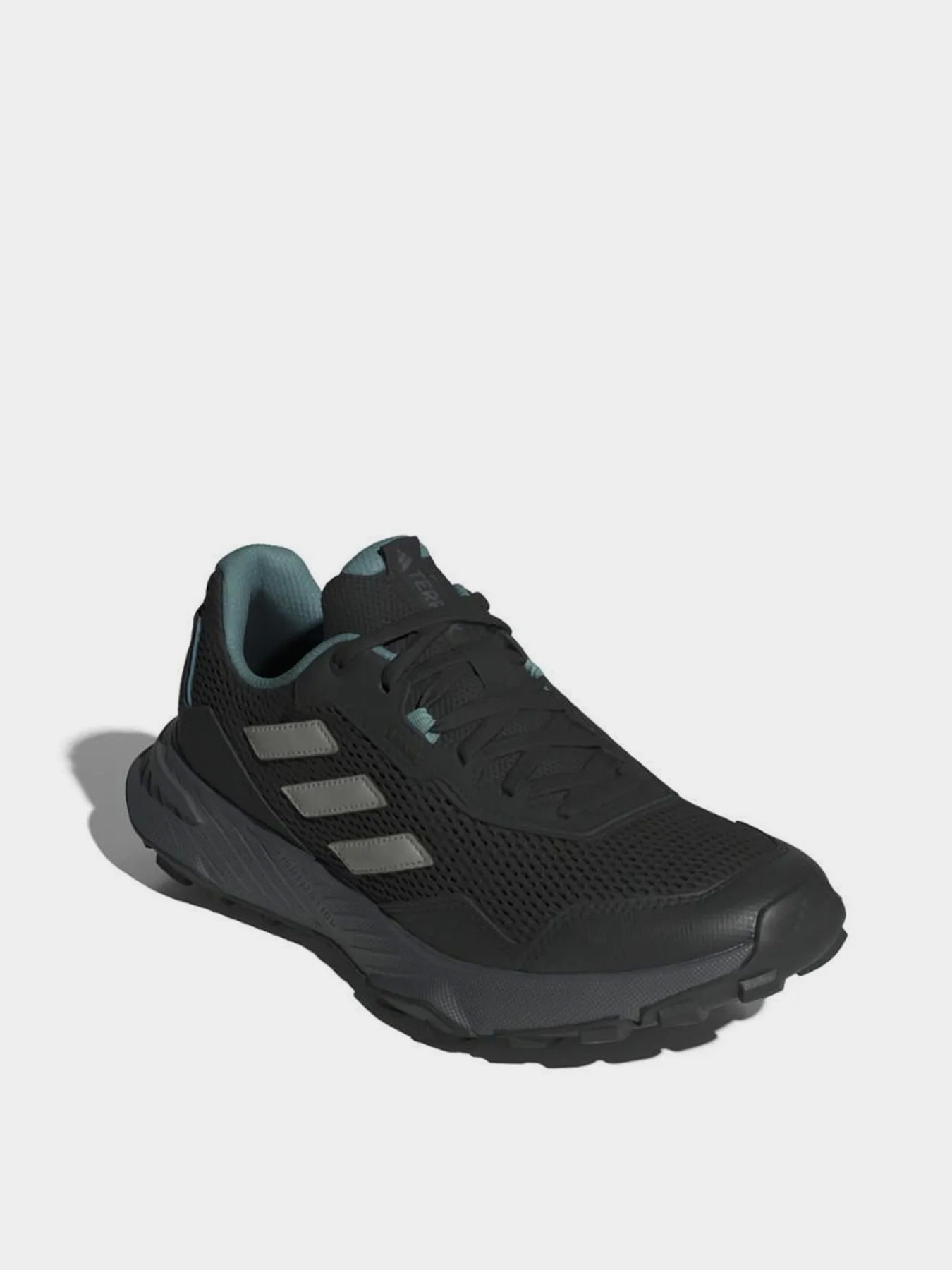 Кросівки для бігу Adidas TRACEFINDER TRAIL модель IE5909 Кросівки для бігу Adidas TRACEFINDER TRAIL модель IE5909 Фото