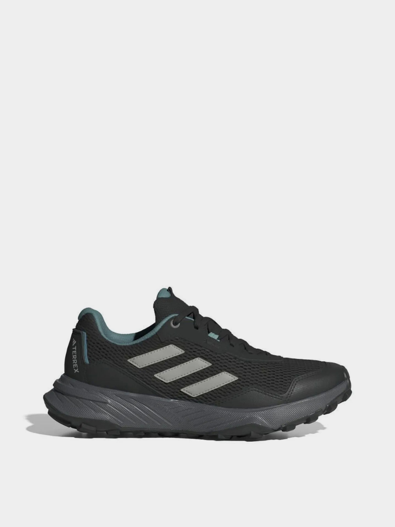 Кросівки для бігу Adidas TRACEFINDER TRAIL модель IE5909 Кросівки для бігу Adidas TRACEFINDER TRAIL модель IE5909 Фото
