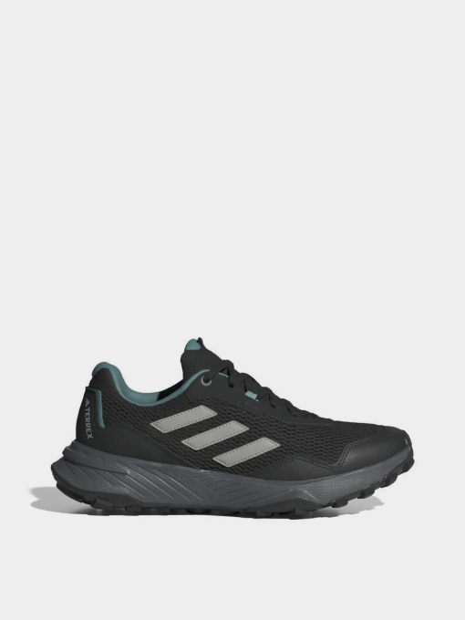 Кроссовки для бега Adidas TRACEFINDER TRAIL модель IE5909 Фото