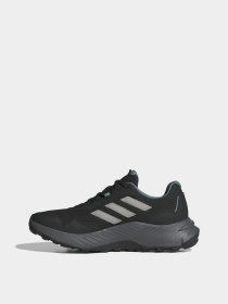 Кросівки для бігу Adidas TRACEFINDER TRAIL модель IE5909 Кросівки для бігу Adidas TRACEFINDER TRAIL модель IE5909 Фото
