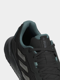 Кросівки для бігу Adidas TRACEFINDER TRAIL модель IE5909 Кросівки для бігу Adidas TRACEFINDER TRAIL модель IE5909 Фото