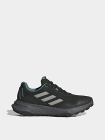 Кросівки для бігу Adidas TRACEFINDER TRAIL модель IE5909 Кросівки для бігу Adidas TRACEFINDER TRAIL модель IE5909 Фото