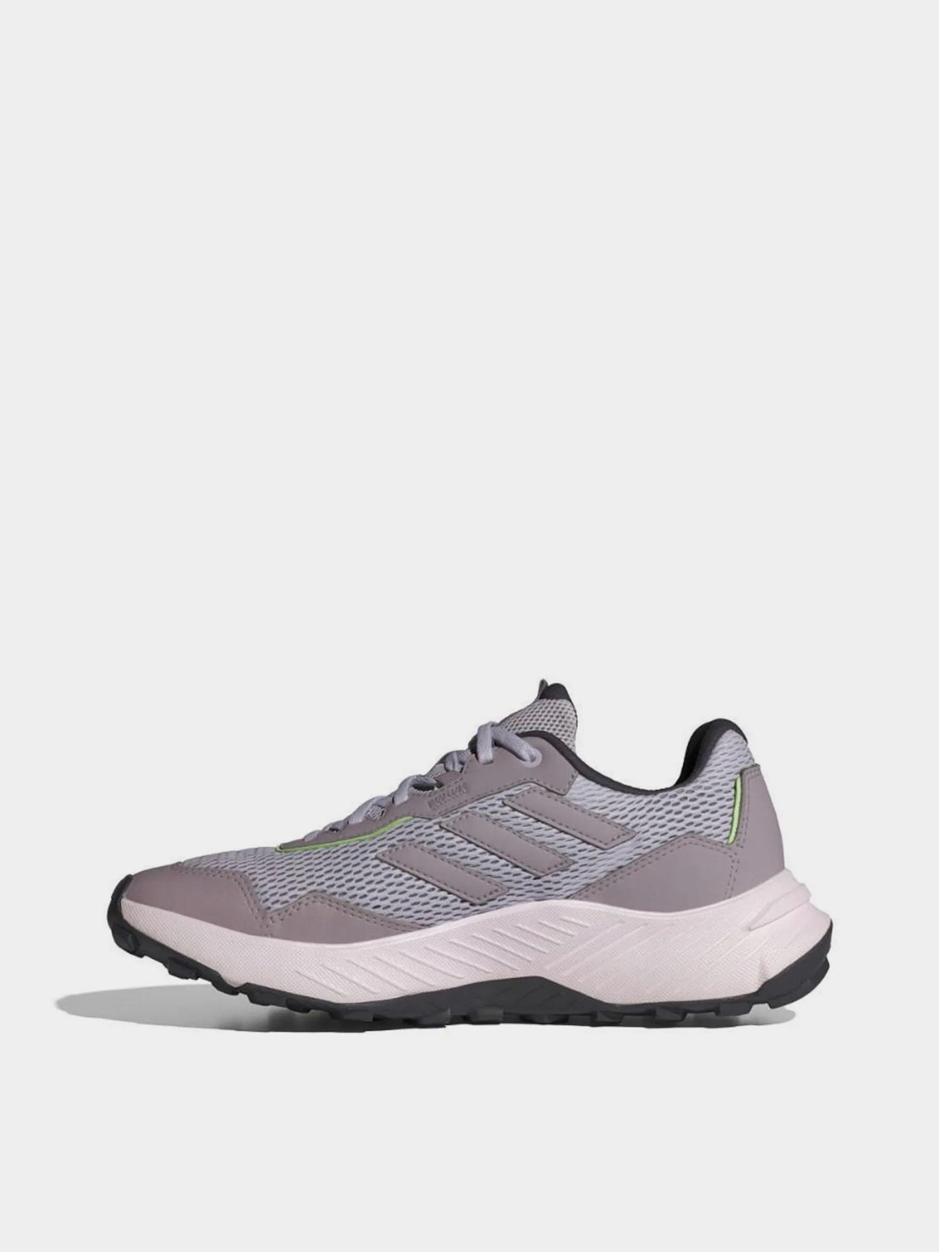 Кроссовки для бега Adidas TRACEFINDER TRAIL модель IE5910 Кроссовки для бега Adidas TRACEFINDER TRAIL модель IE5910 Фото