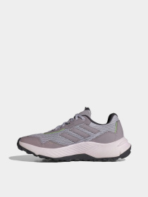 Кроссовки для бега Adidas TRACEFINDER TRAIL модель IE5910 Кроссовки для бега Adidas TRACEFINDER TRAIL модель IE5910 Фото