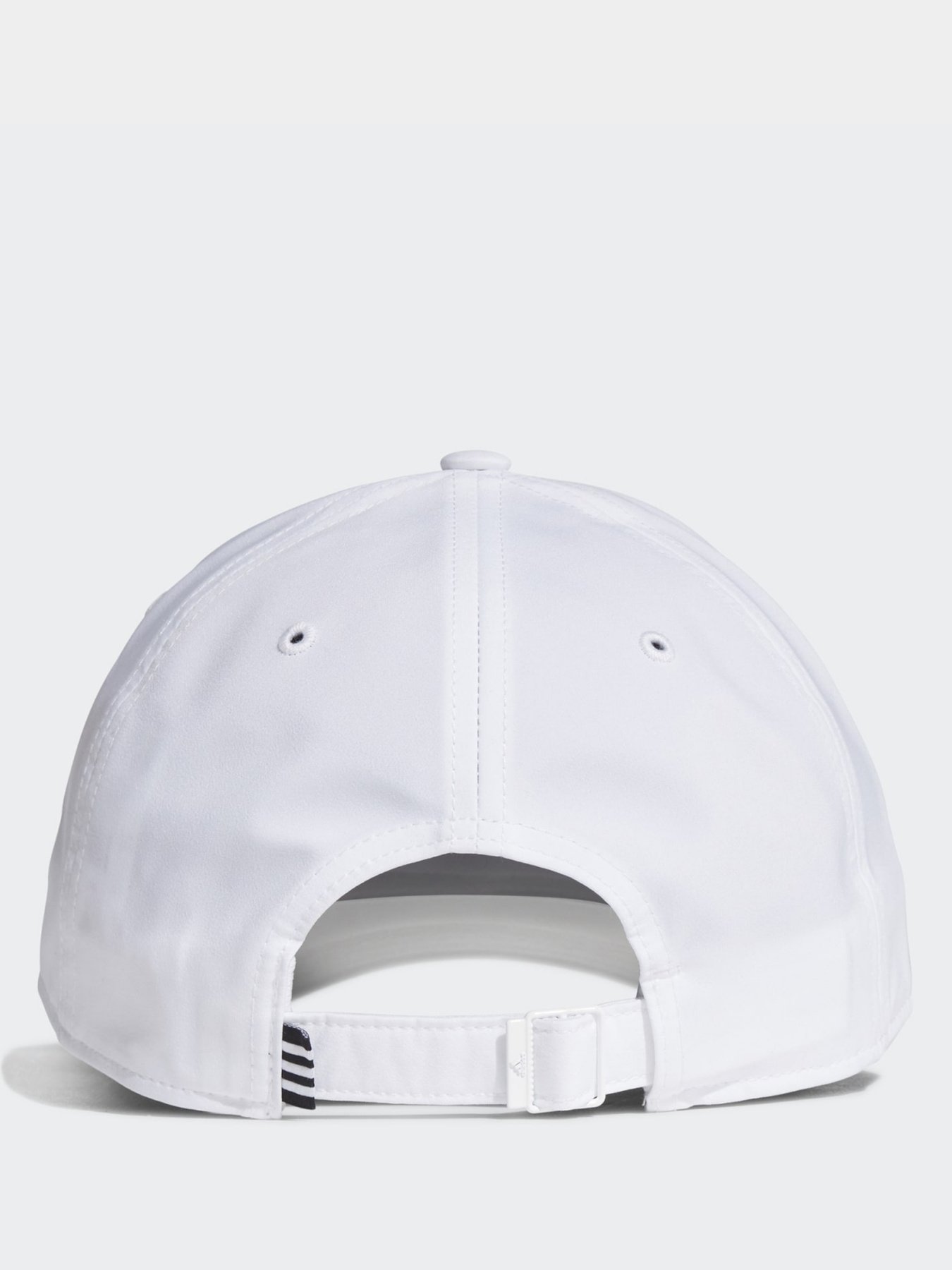 Кепка Adidas EMBROIDERED модель GM6260 Фото