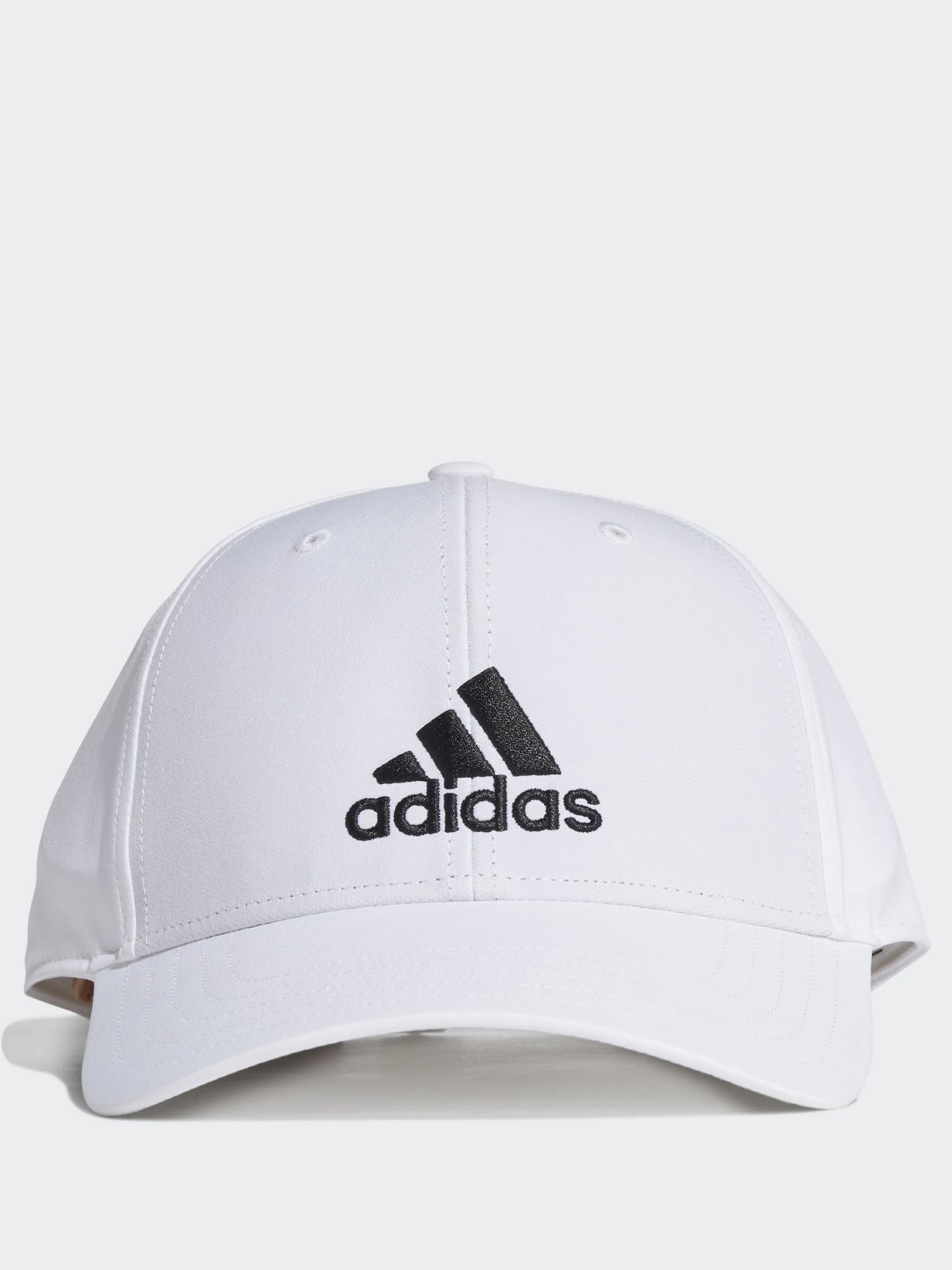 Кепка Adidas EMBROIDERED модель GM6260 Фото